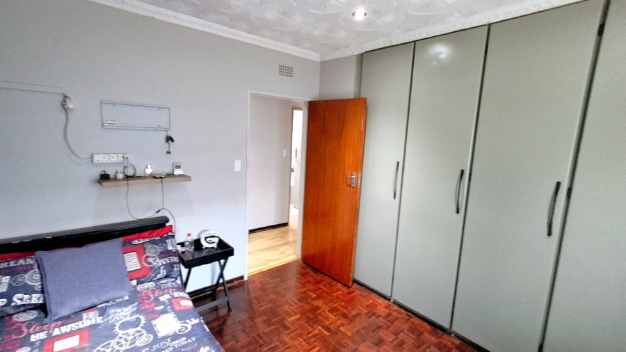 3 Bedroom Property for Sale in Vaalpark Free State